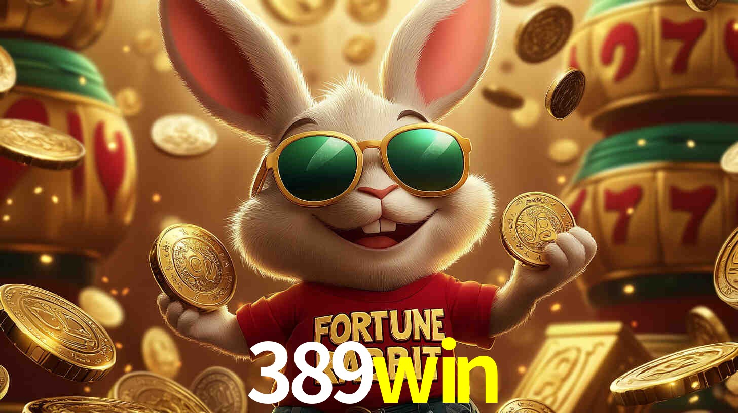 389win