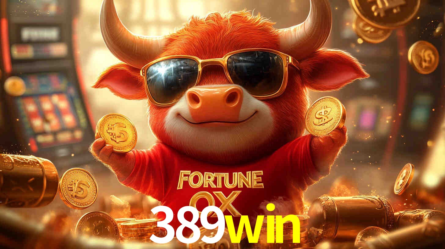 389win,389win.com