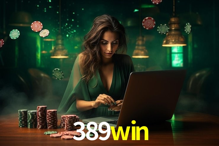389win.com