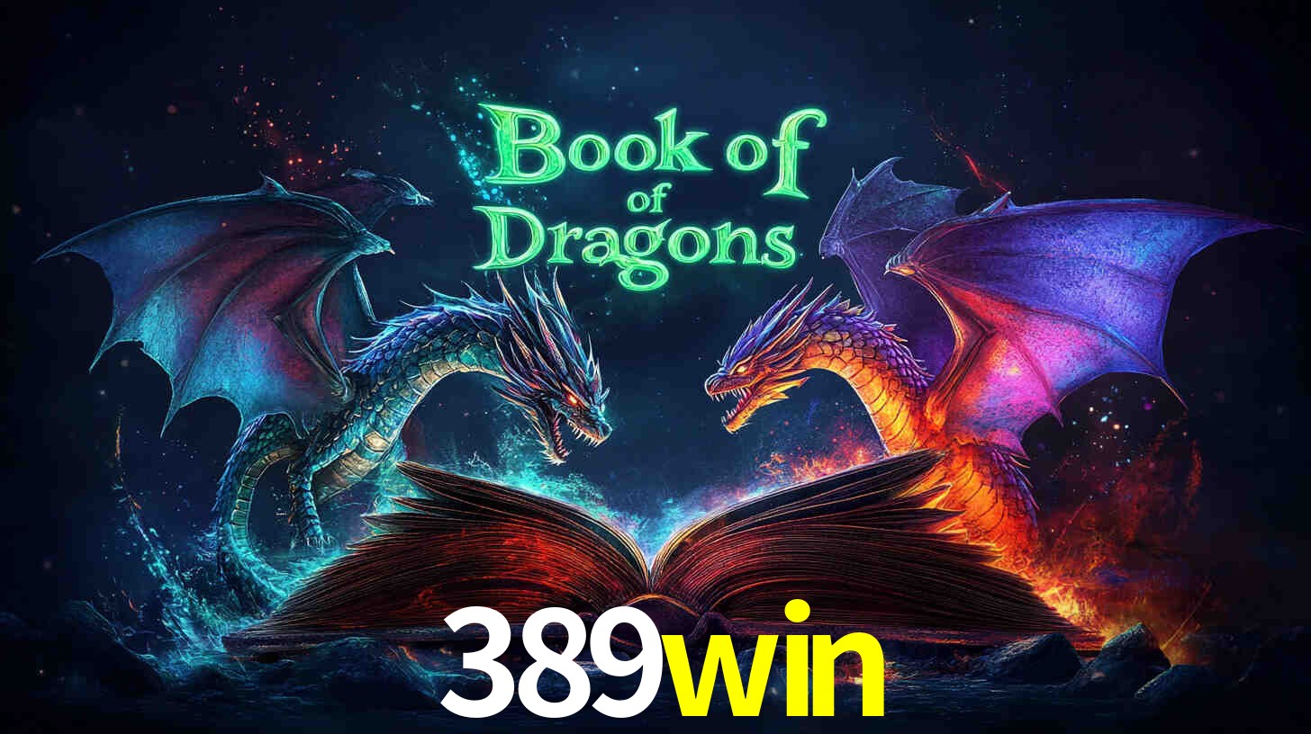 Descubra o Programa VIP da 389win: Vantagens Exclusivas para Jogadores