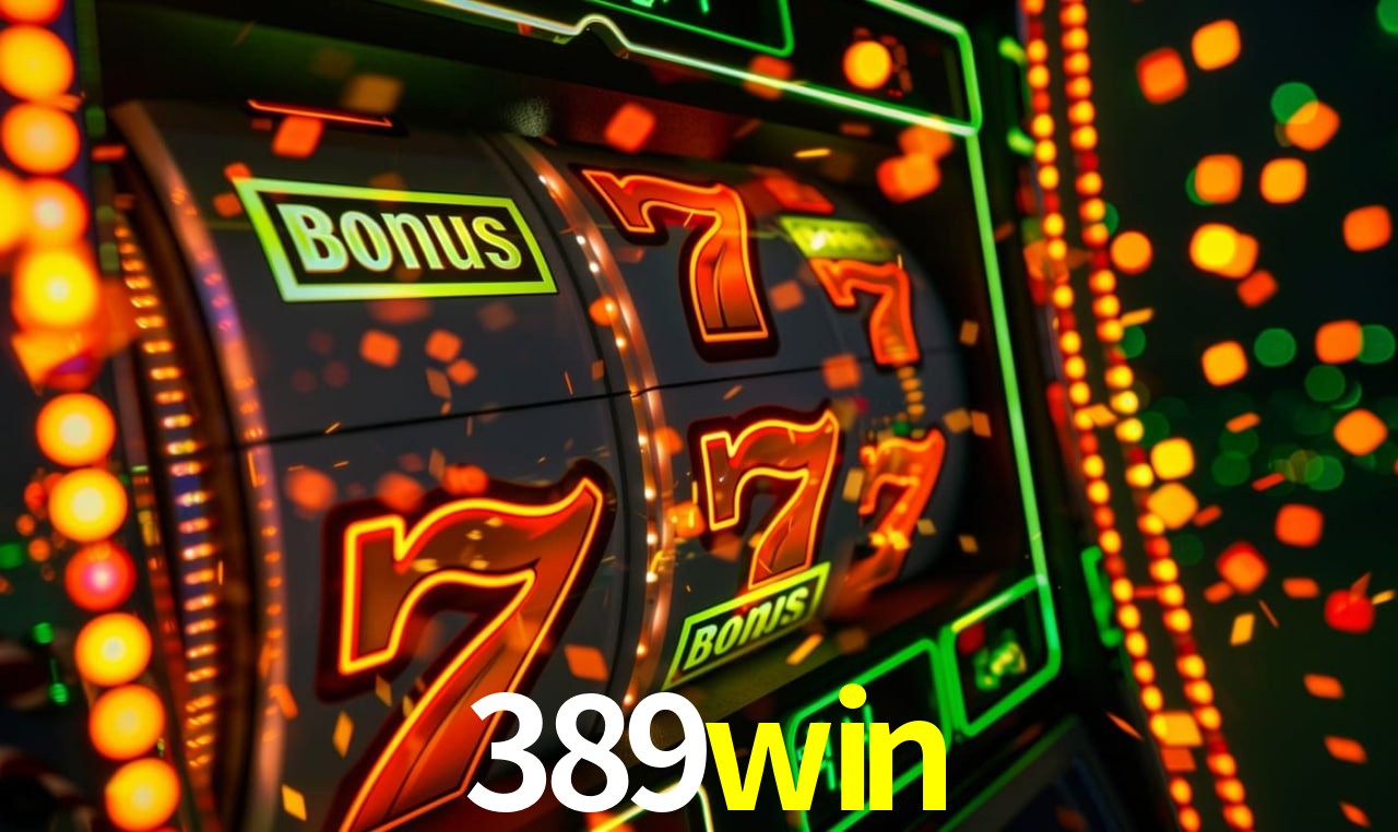 389win download — tutorial instalação APK passo a passo