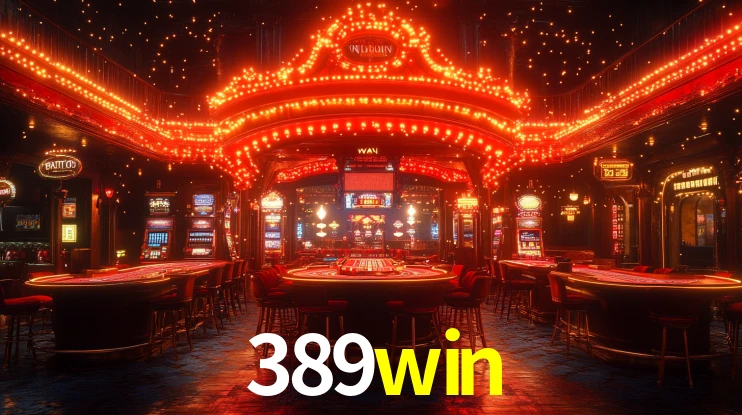 389win bônus — cashback 15 por cento e níveis VIP