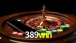 Crash Games Strategies 389win