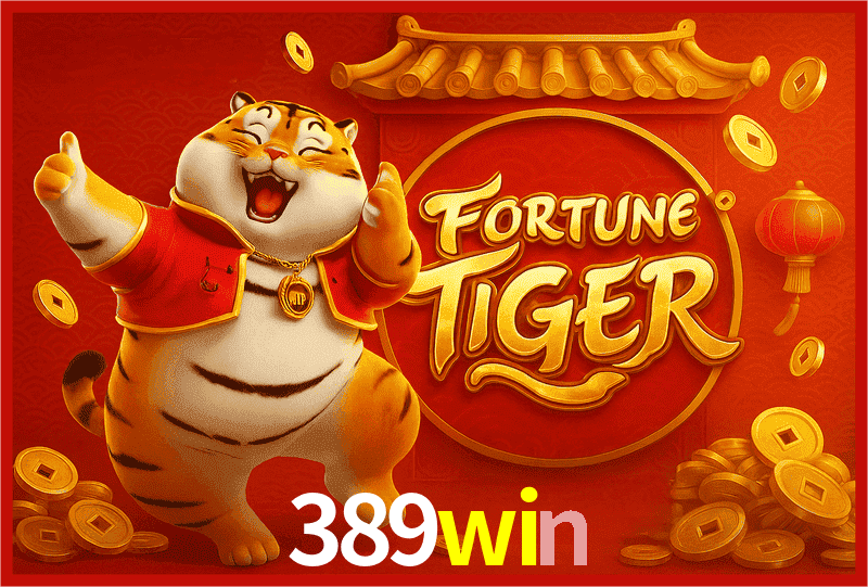 389win FAQ — perguntas frequentes usuários Brasil