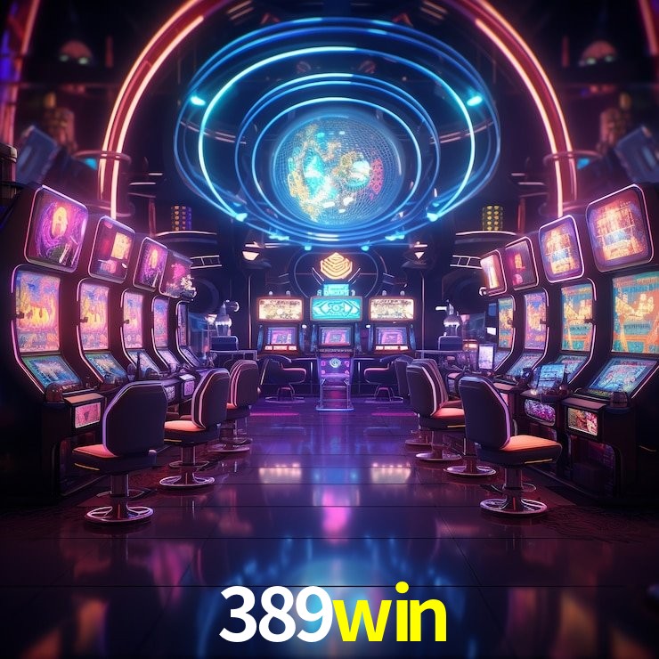 389win privacidade — LGPD e tratamento seguro de dados pessoais