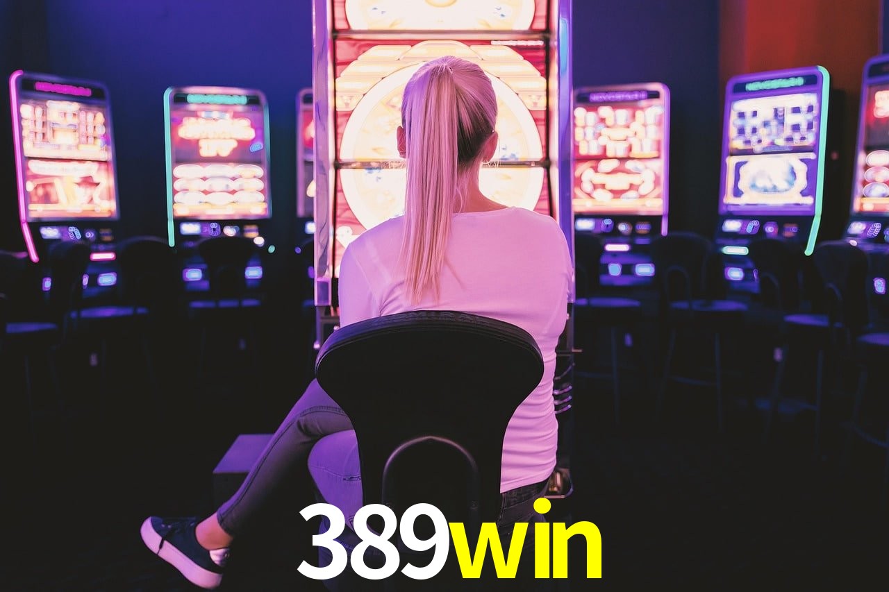 Player Reviews 389win
