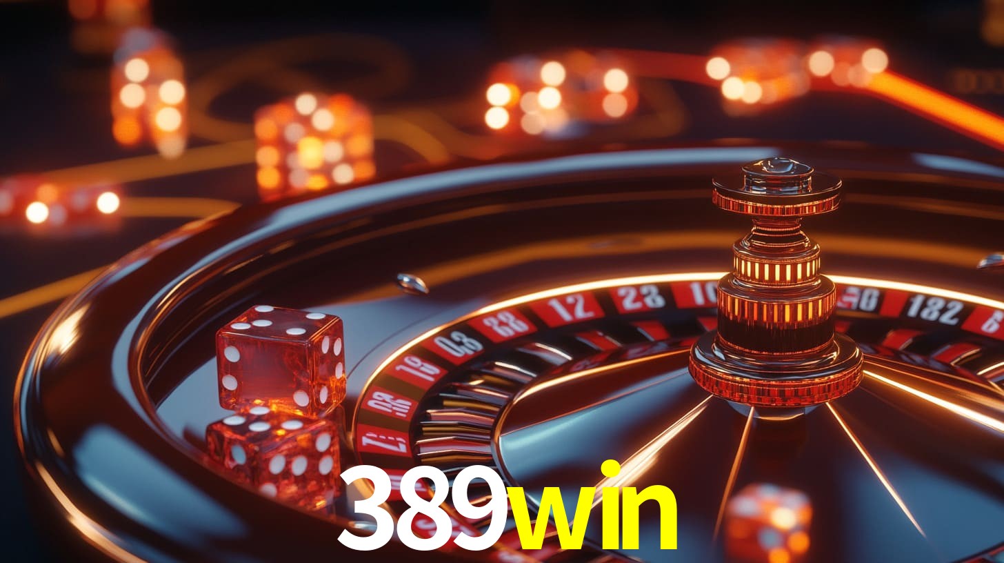 389win: Jogue Crash e Experimente Alta Recompensa Instantânea