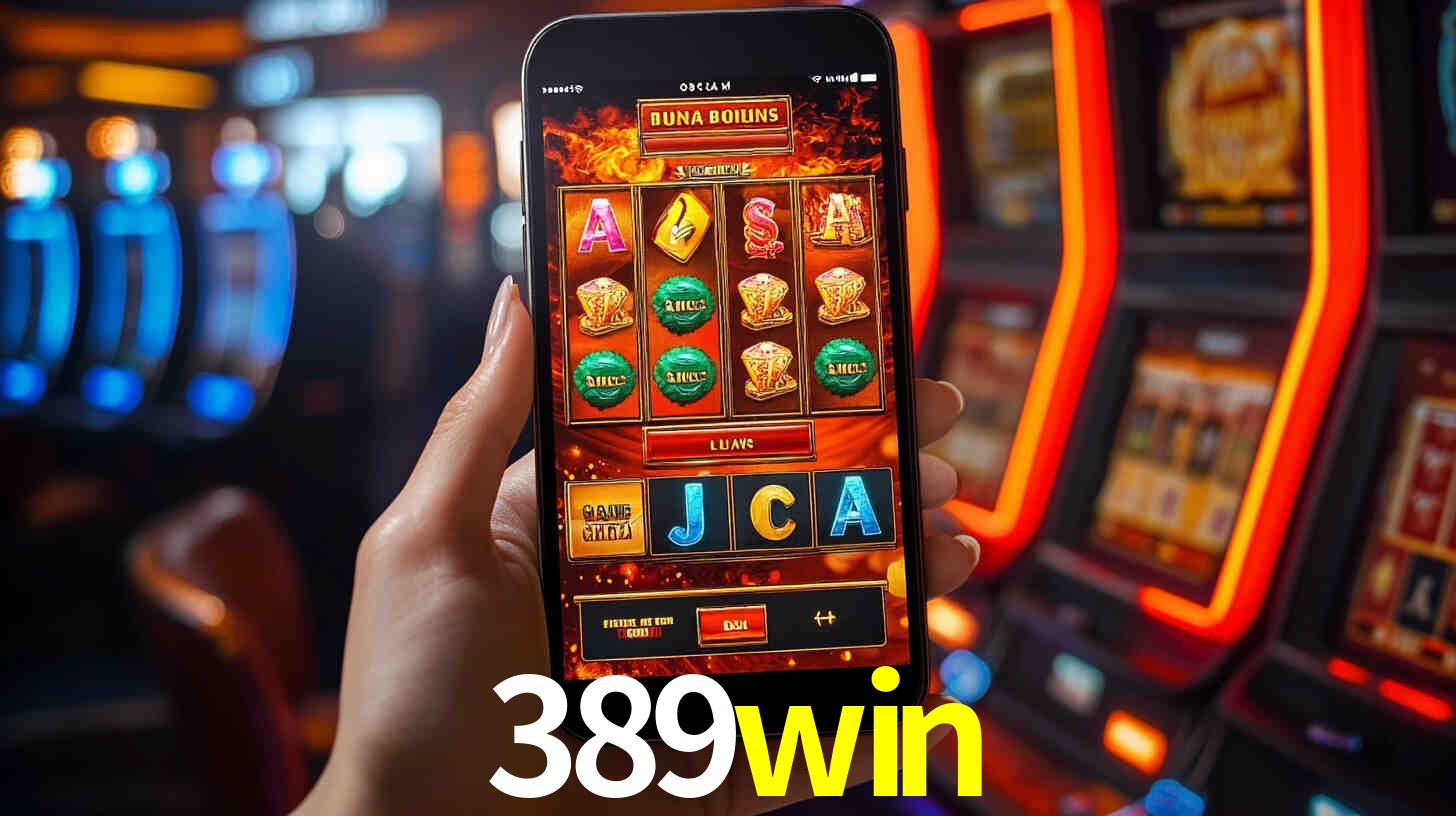 389win