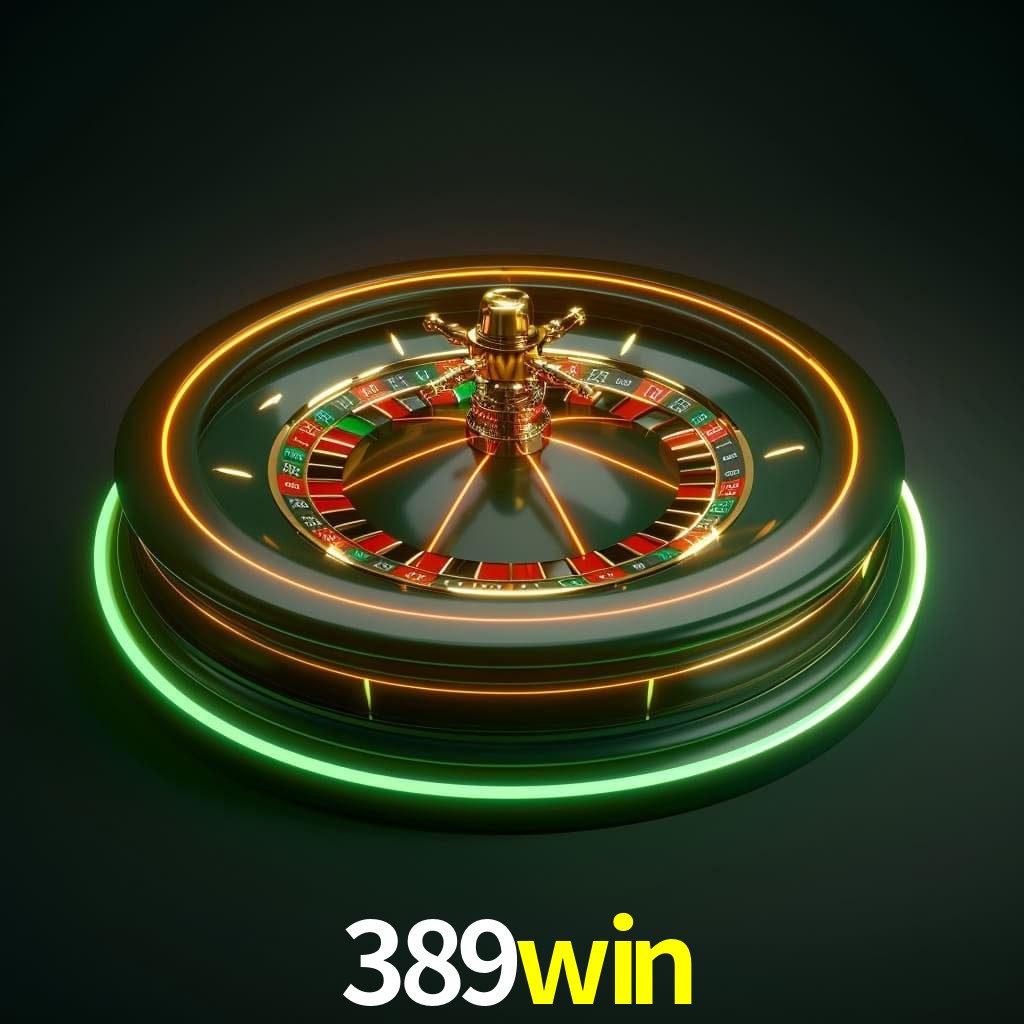 389win ajuda online — chat de suporte no aplicativo oficial