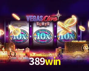 Descubra a Essência do 389win: Nossa História e Compromissos