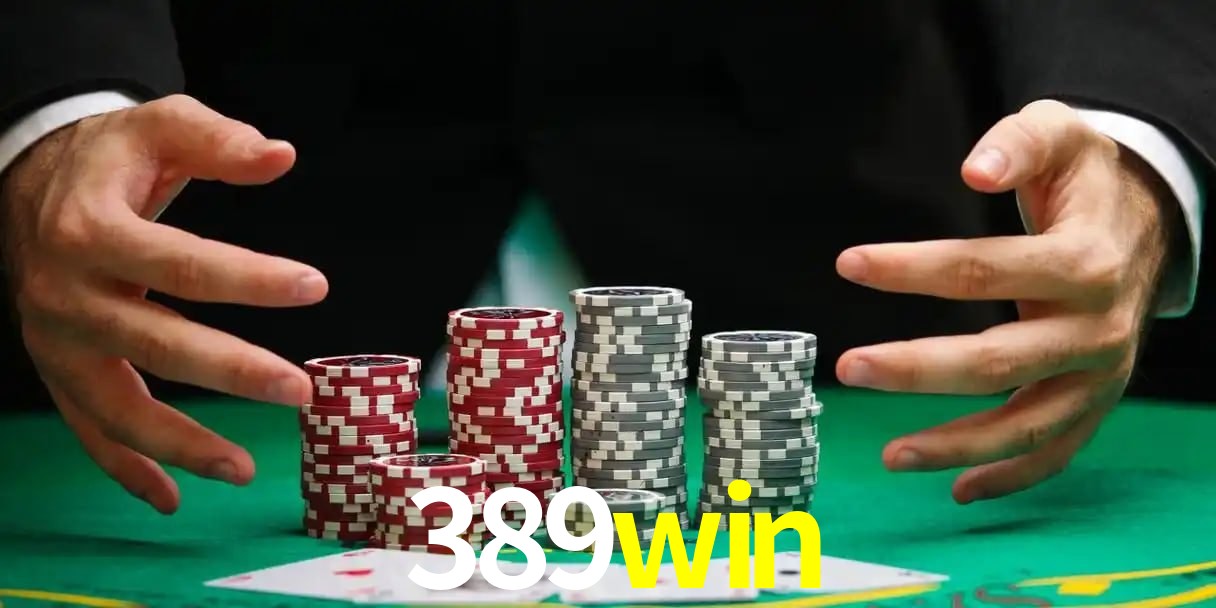 389win plataforma — saque cashout PIX com comprovante