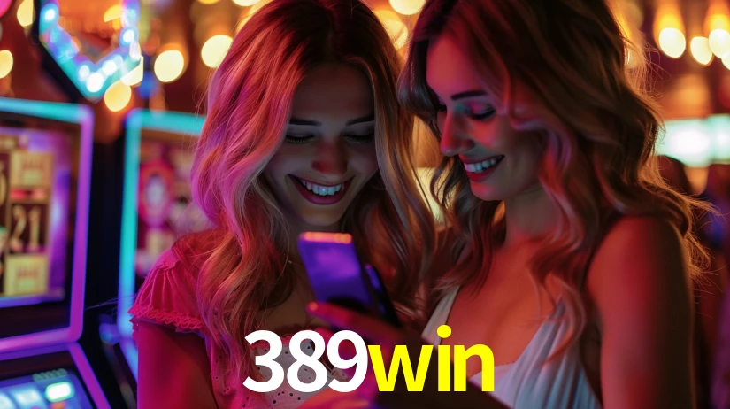 389win,389win.com