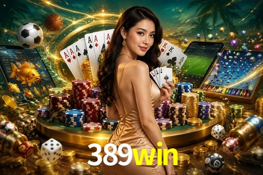 Roulette Table 389win