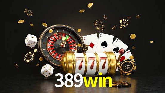 Aviator Game 389win