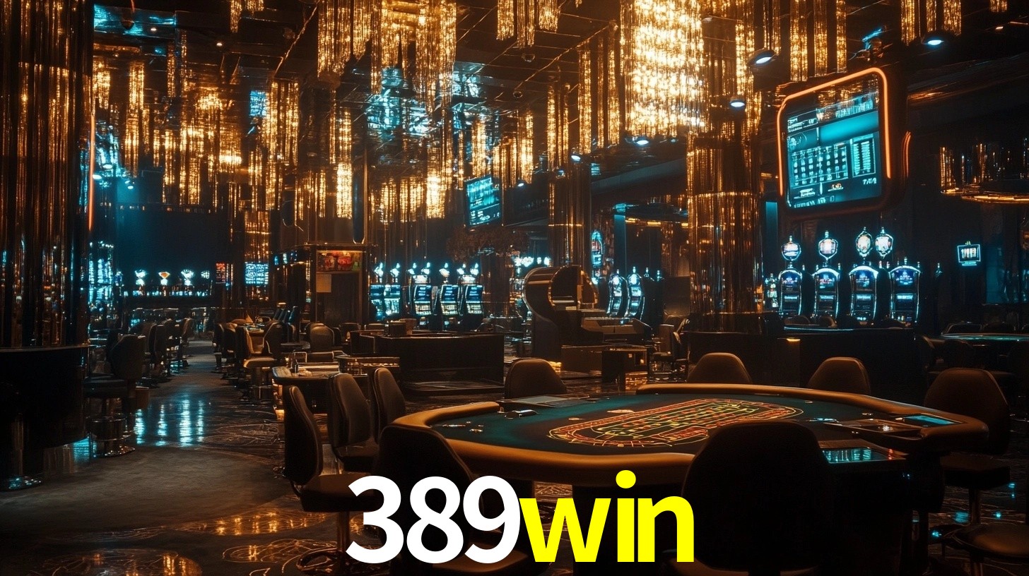 389win.com