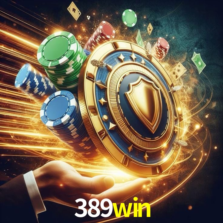 389win termos — contrato de uso e regulamento da plataforma