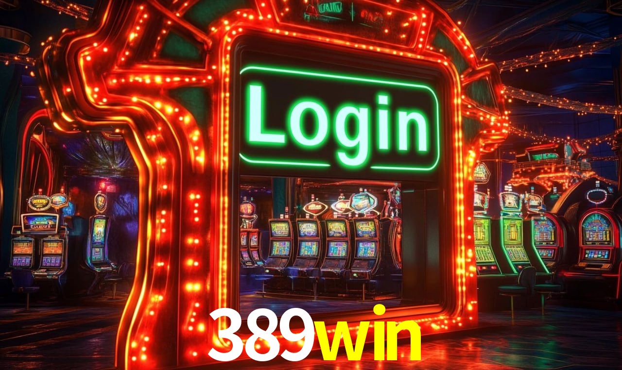 Jogo Spaceman 389win
