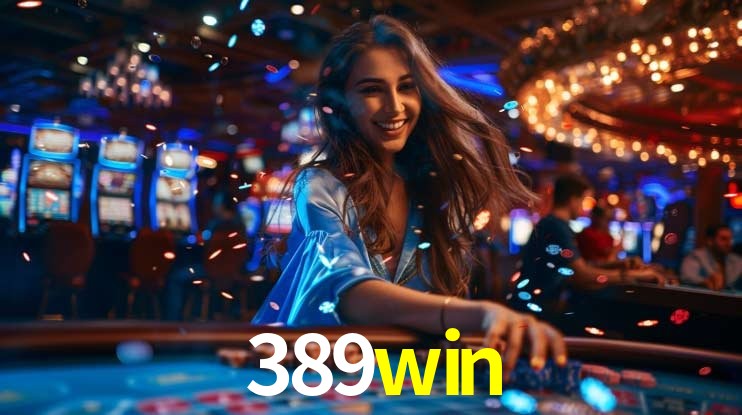 Tennis Betting 389win