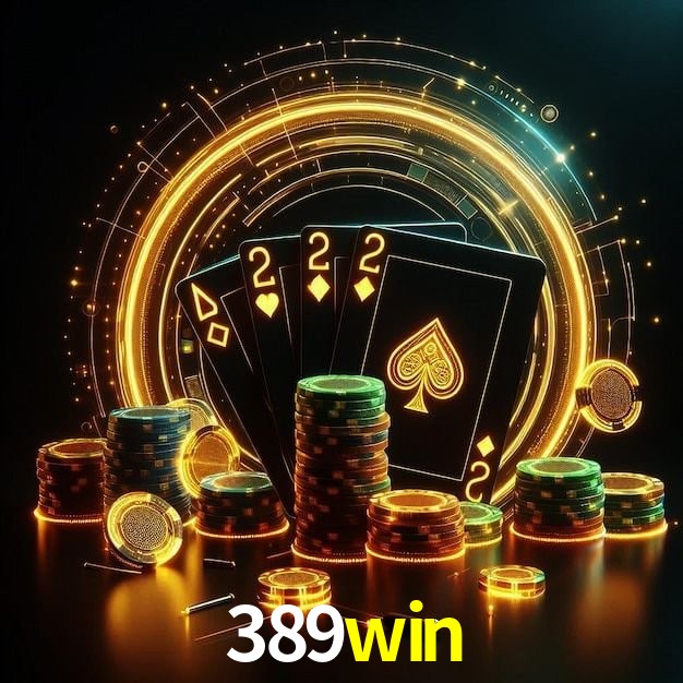 Avaliações dos Jogadores 389win