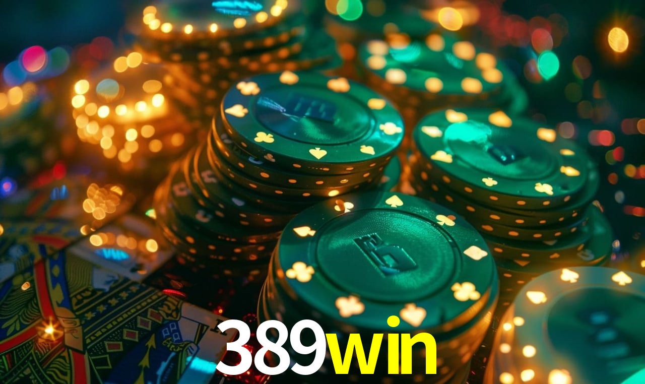 Jogo Aviator 389win