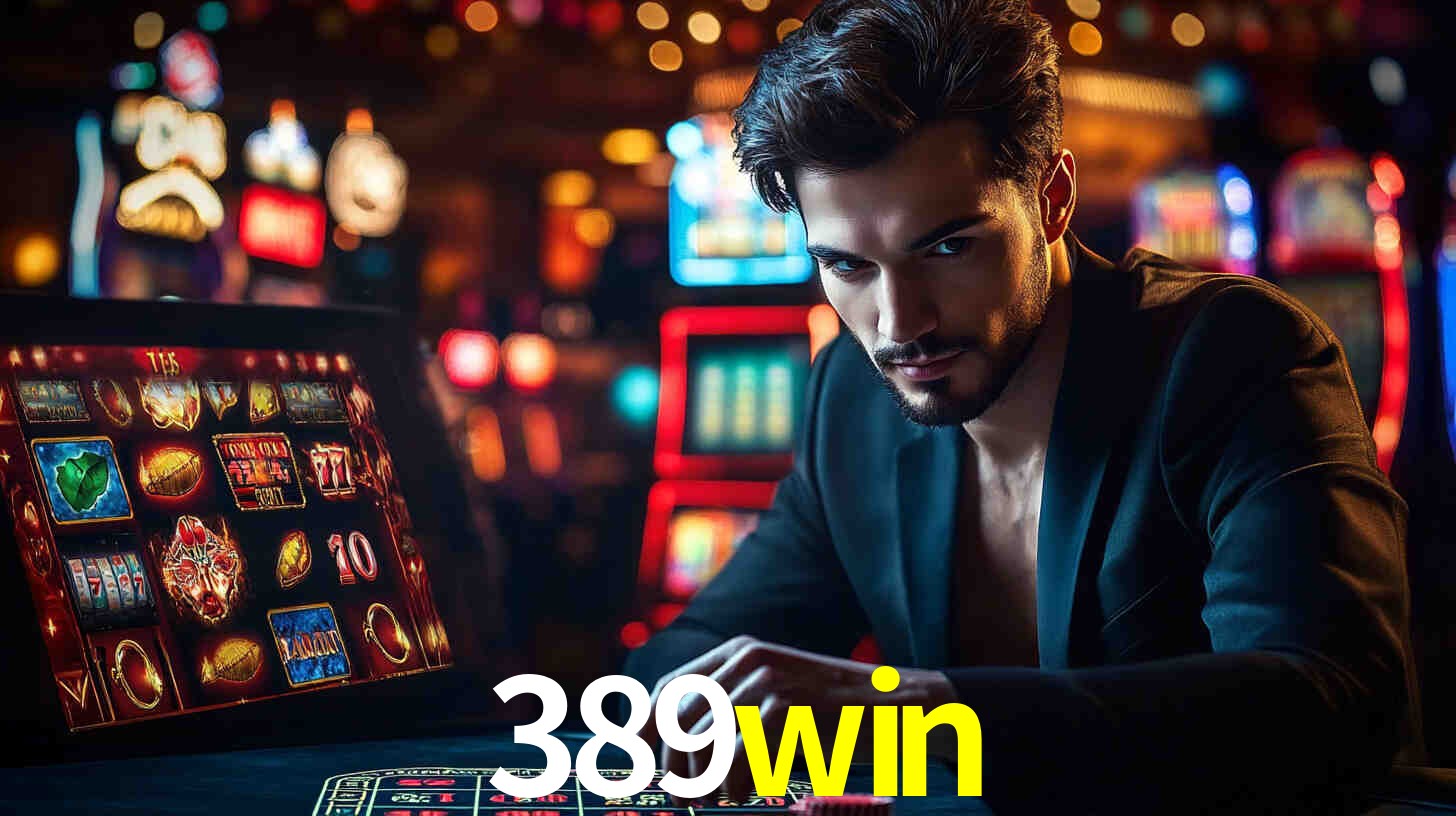 389win.com