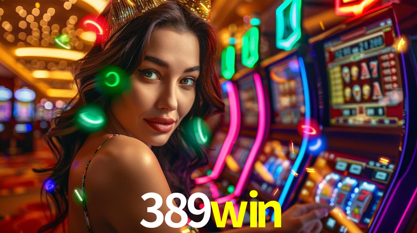 389win