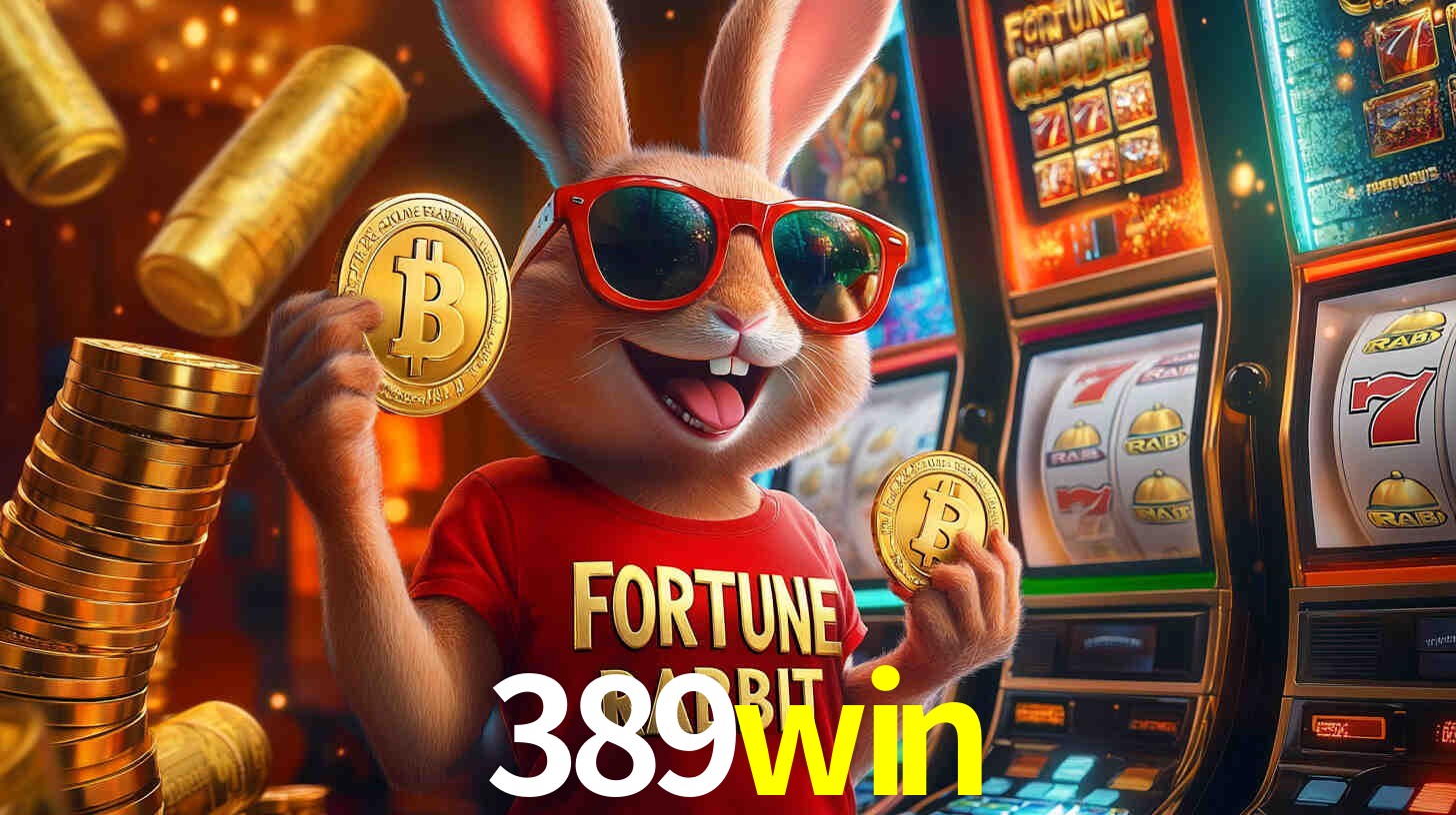 A Experiência Imersiva dos Cassinos Ao Vivo no 389win