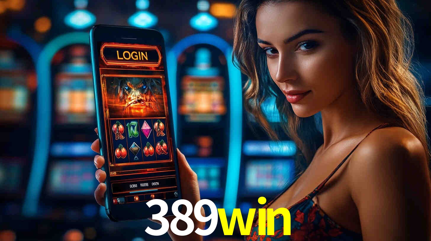 389win.com