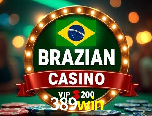 389win login — painel de entrada no app oficial