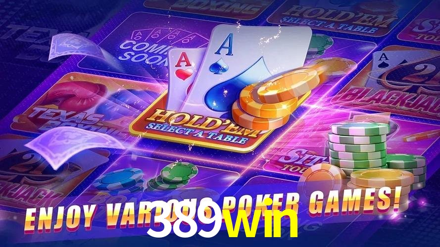 389win download — arquivo APK para Android oficial