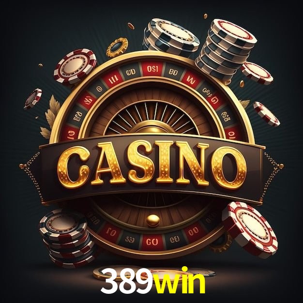389win,389win.com
