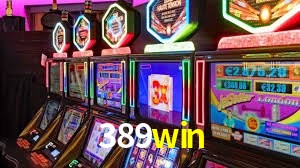 389win FAQ — suporte e ajuda no aplicativo oficial