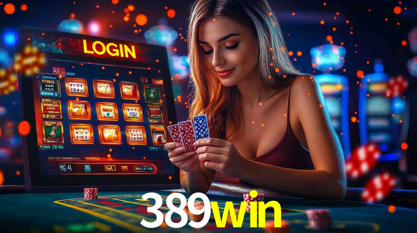 389win