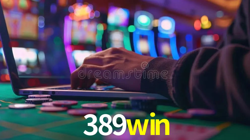 389win feedback — formulário de envio no aplicativo oficial