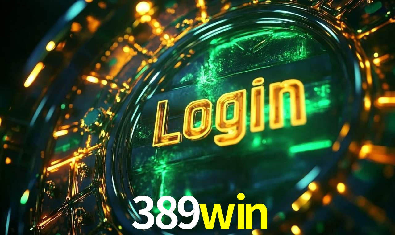 389win bet — painel ao vivo com cotações dinâmicas
