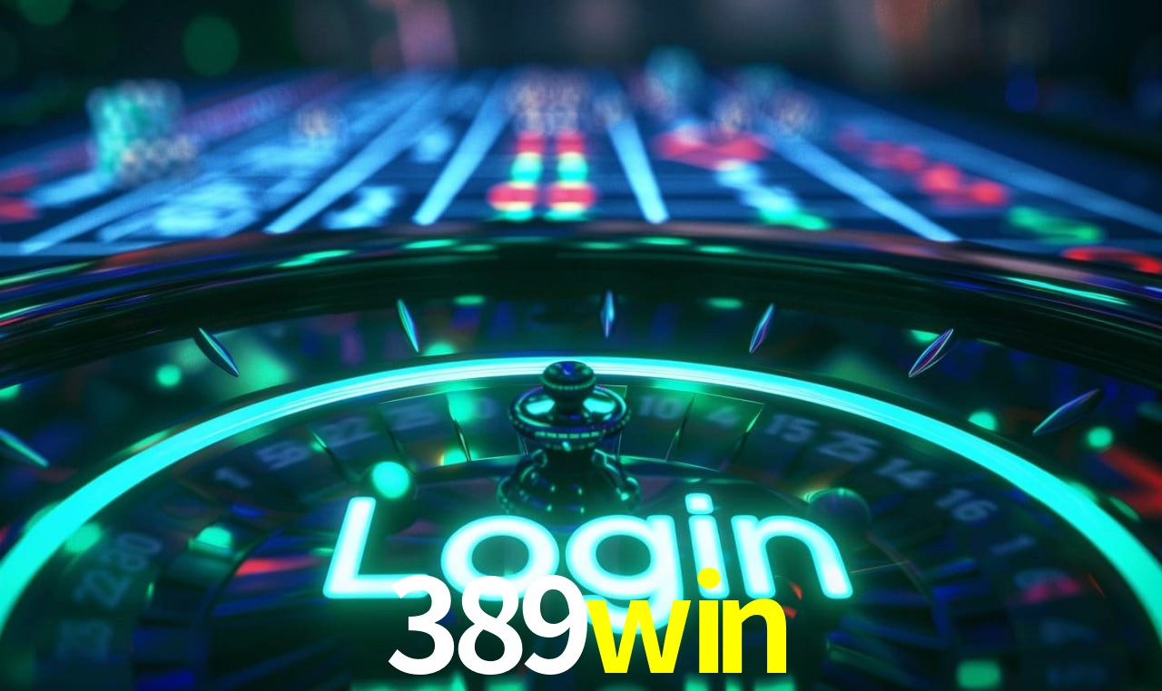 Estatísticas Crash Games 389win