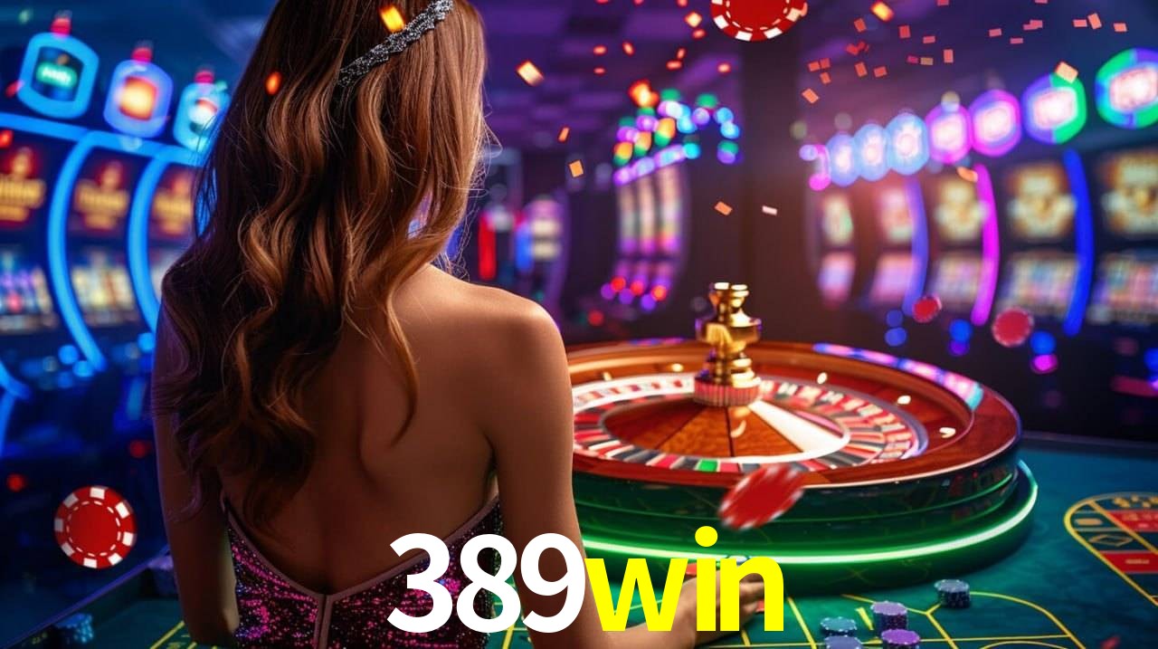 389win bet — mercados de futebol e esportes no app