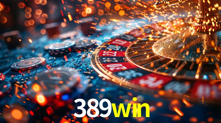 2FA Security 389win