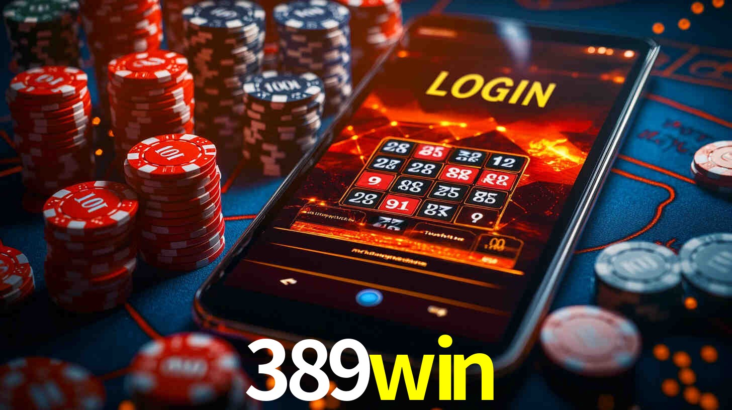 389win,389win.com