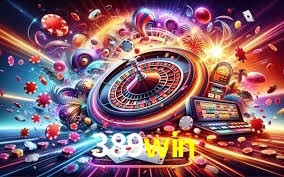 Estratégias Crash Games 389win
