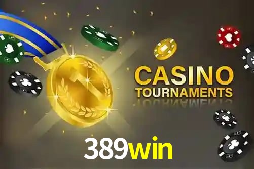 389win ajuda online — ticket PIX com comprovante E2E