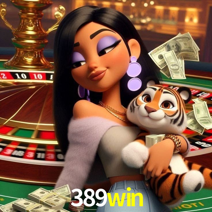 Football Betting 389win